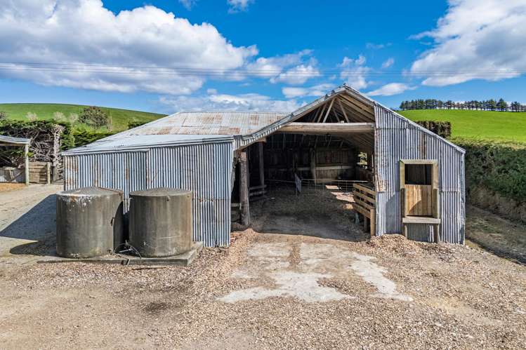 1353 Waimate Highway Otaio_22
