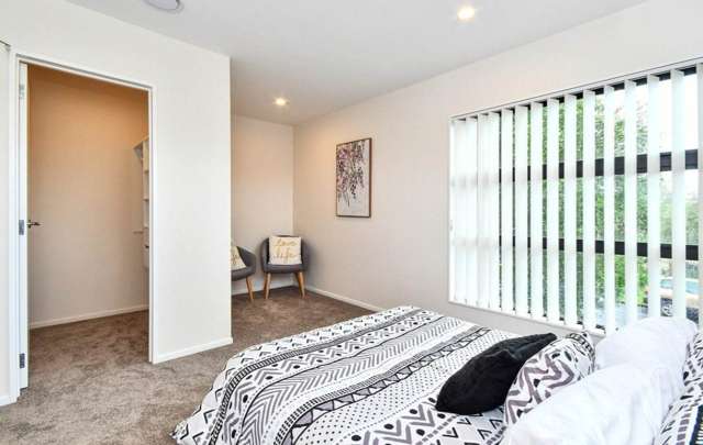 89E Jellicoe Road Manurewa_4