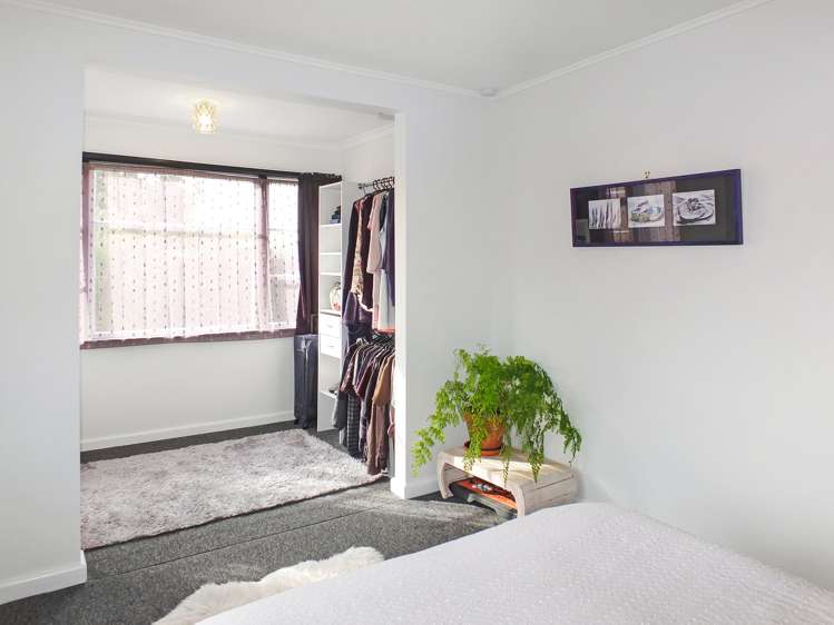 66a Norbiton Road Foxton_17