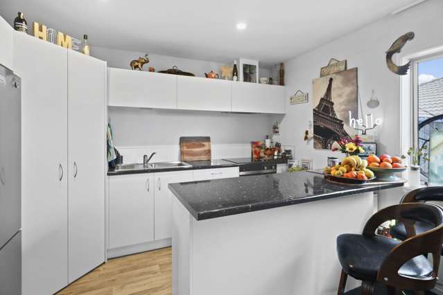 604/11 Kamahi Crescent Papamoa_1