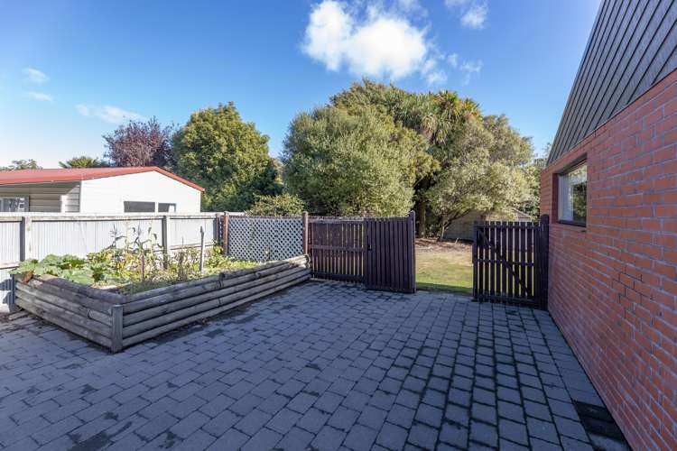 8 Habgood Place Lincoln_12