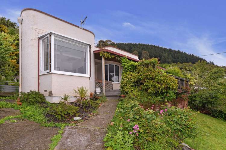 22 Allan Street Nelson South_1