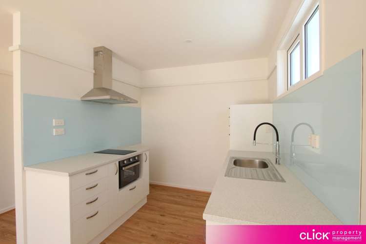 34 Richardson Street 10307_2