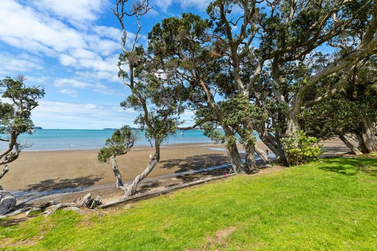 33 Buckleton Road Tawharanui Peninsula_15