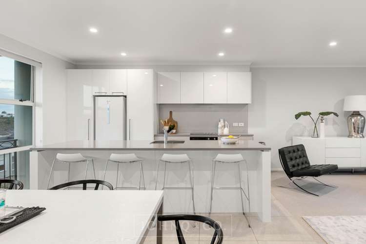 44 Magma Crescent Stonefields_7