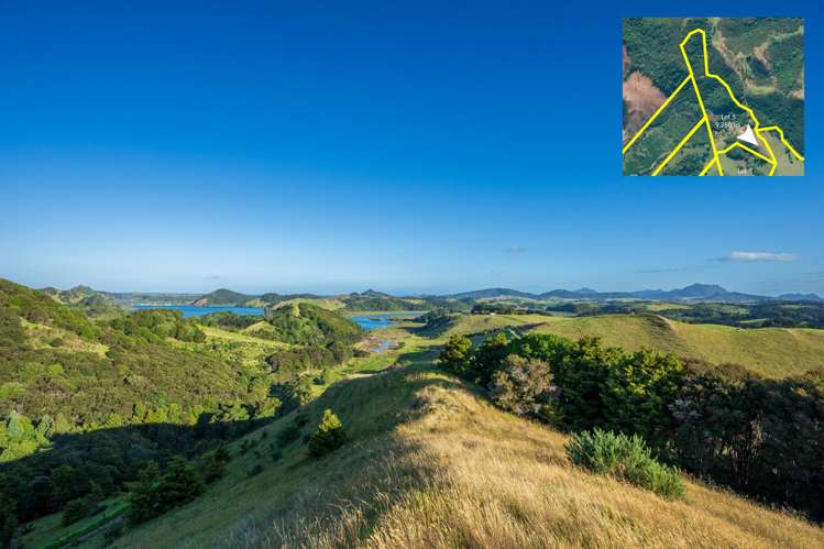 Telfer Road Parua Bay_46