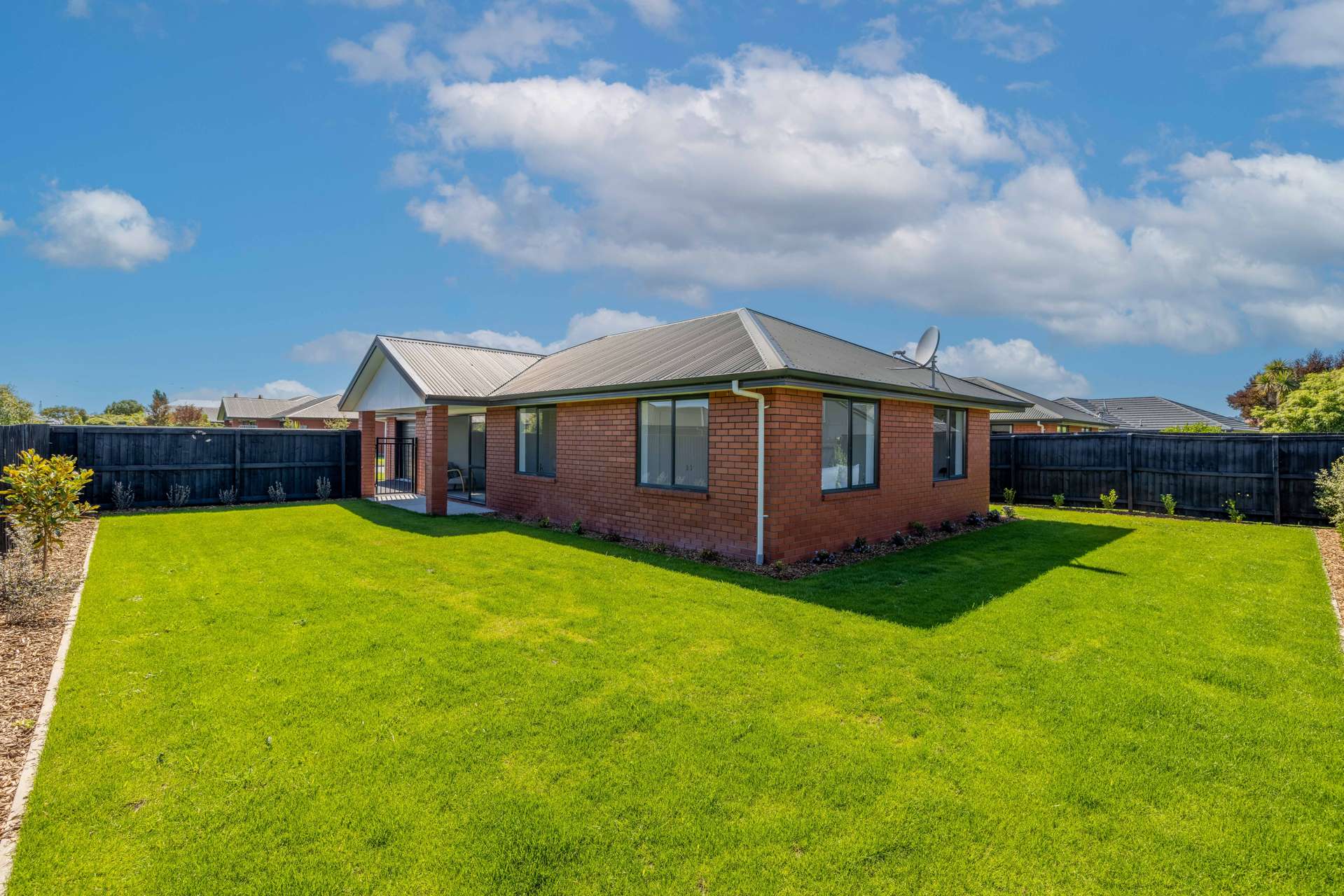 8 Reserve Close Woolston_0