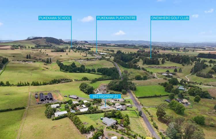 992 Highway 22 Pukekawa_8