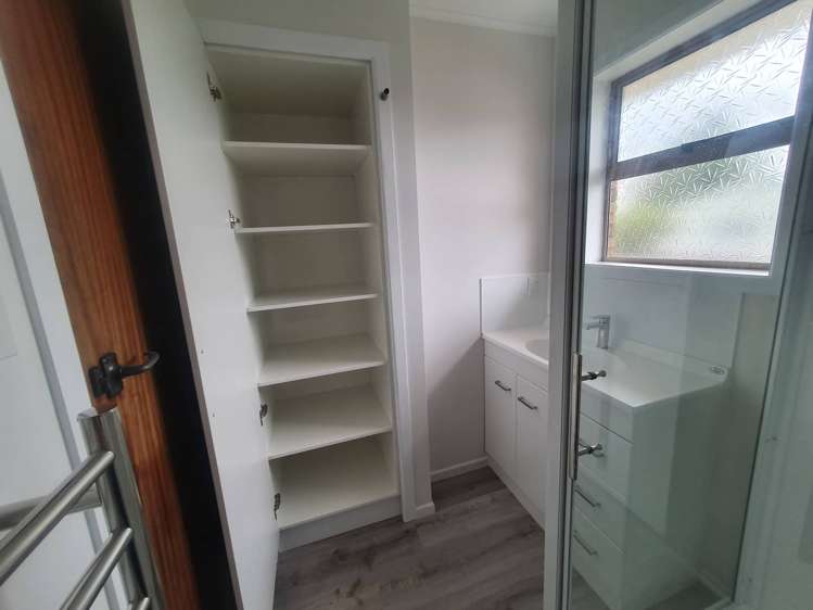 10 Resthill Crescent Glenview_15