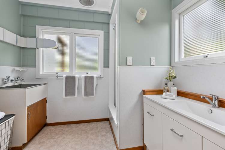 30a Geoffrey Road Torbay_10