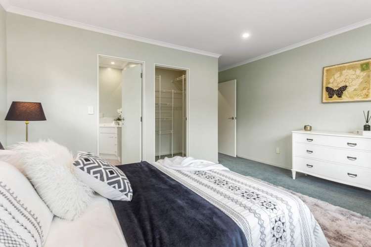 150a West Tamaki Road Glen Innes_12