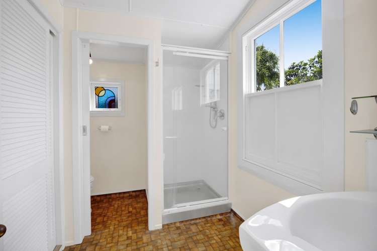 51 Fantham Street Hawera_16