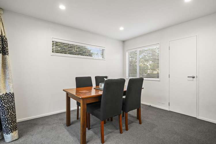 70A Elizabeth Street Riccarton_7