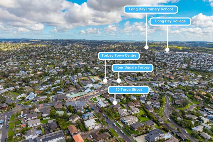 10 Toroa Street Torbay_29