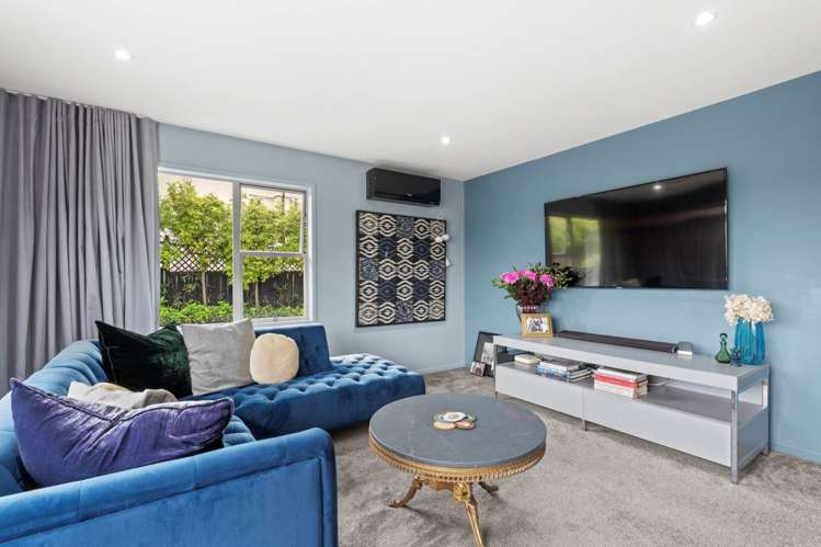 4/73b Rukutai Street Orakei_15