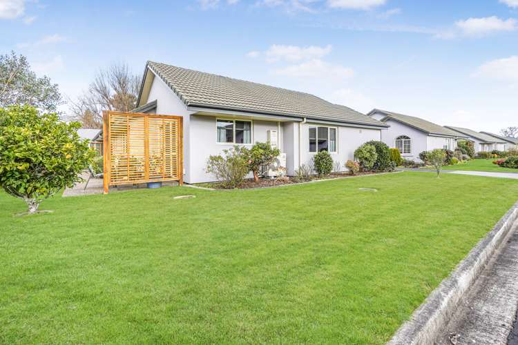 16/16 Rototuna Road Flagstaff_18