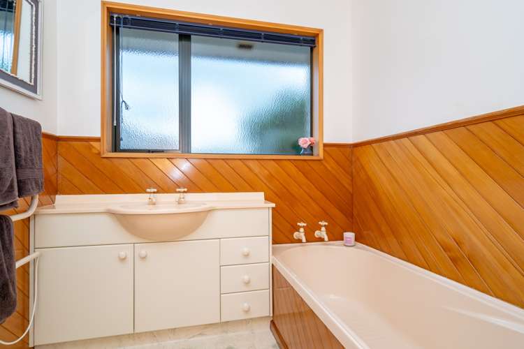 4 Alpine Close Mosgiel_22