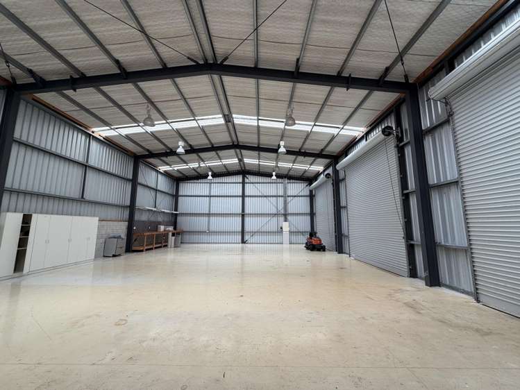 714 Highway 22 Pukekawa_15