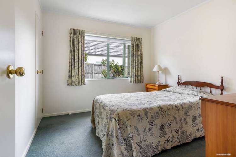 448a West Coast Road Glen Eden_6