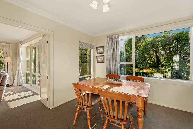 32 Rosedale Place Avonhead_7