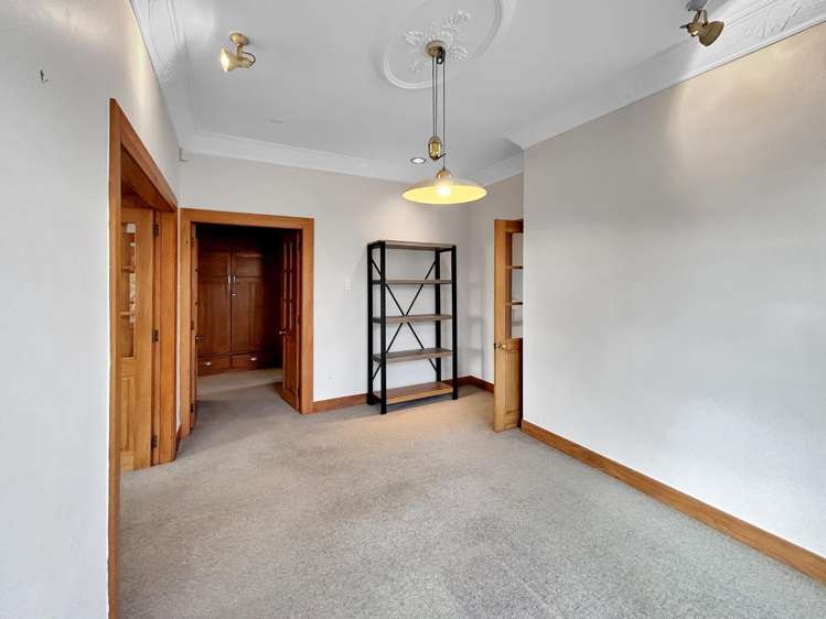 16 Manapouri Crescent 2138_4