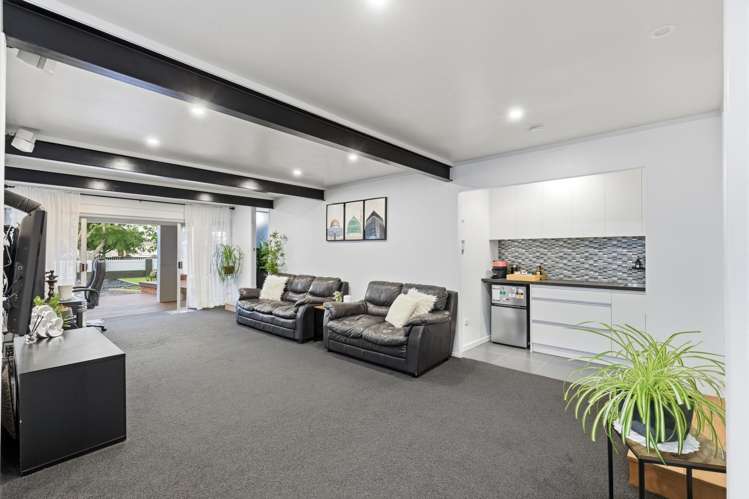 12 Knox Road Swanson_48