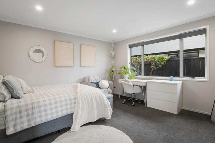 64 Darlington Street Ngatea_28