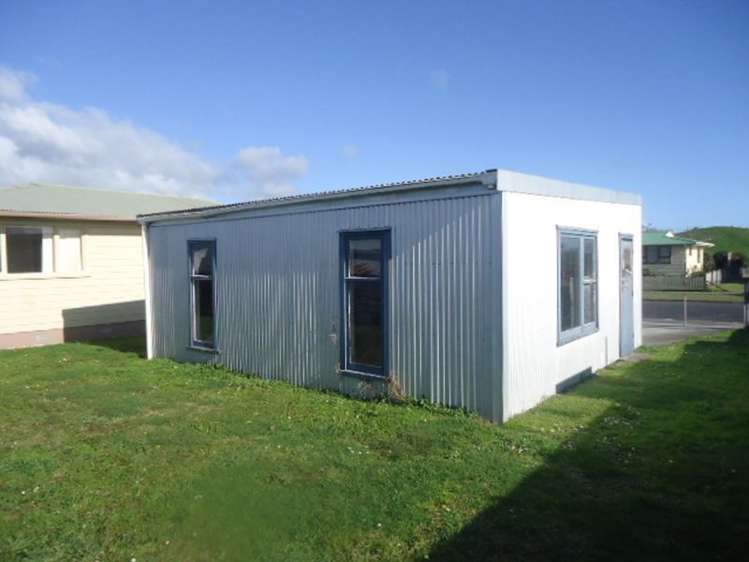 34 Barnett Street Putaruru_10