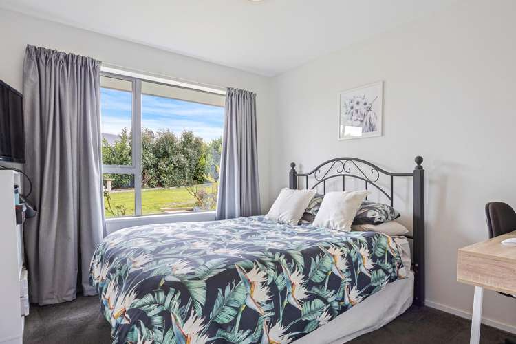 5/61 Osborne Road Amberley_16