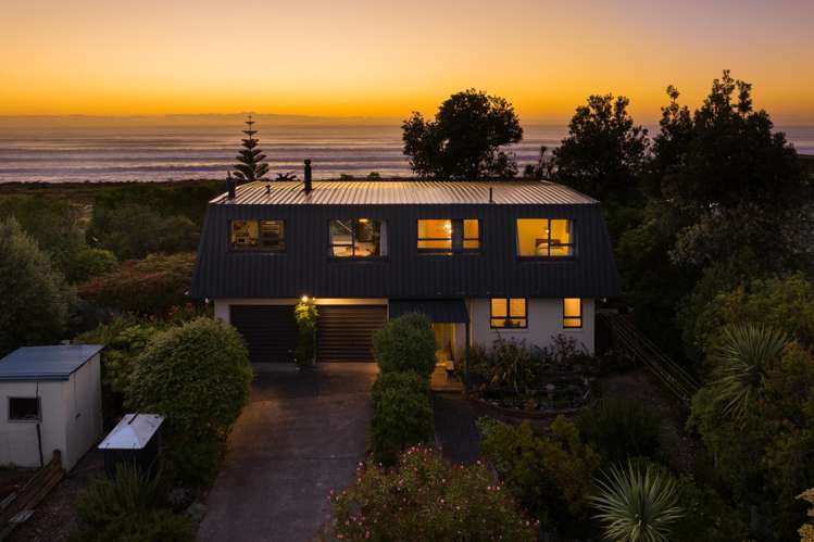 114 Rarangi Beach Road Rarangi_20