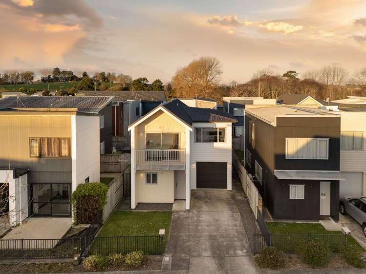 44 Tennille Street Flagstaff_21