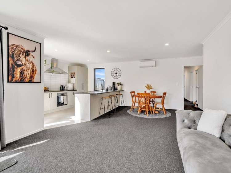 26 Rehua Drive Ngaruawahia_8