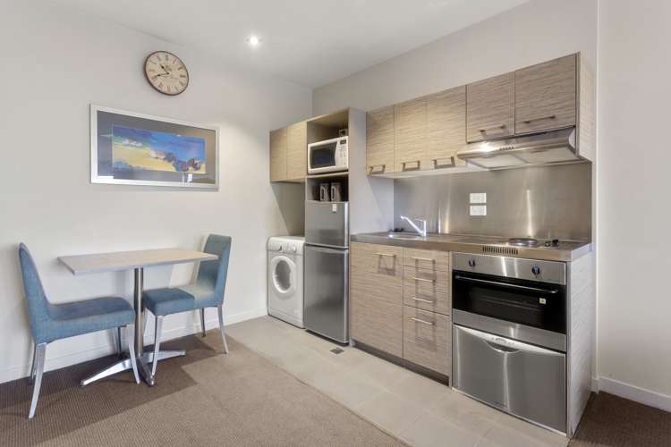 303/145 Symonds Street Eden Terrace_5