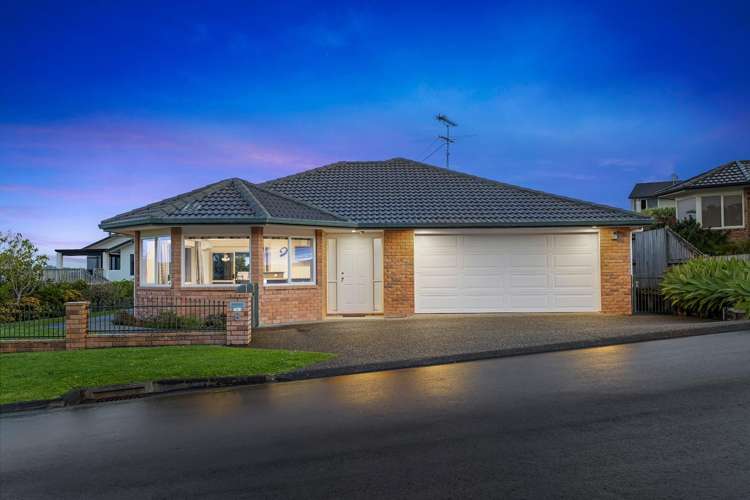 6 The Ritz Orewa_23
