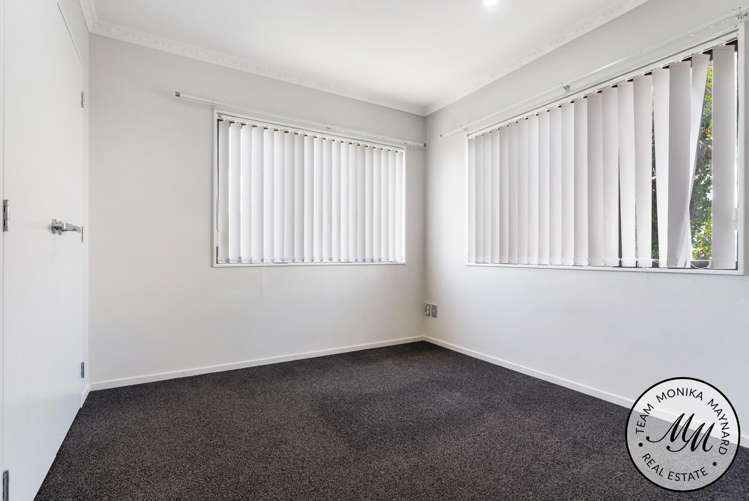 5D Clendon Place Manurewa_11