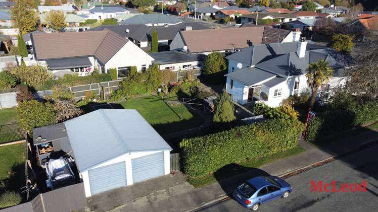 17 Havelock Street Ashburton_1