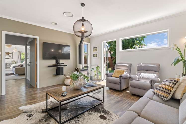 5 Massey Street Greytown_6