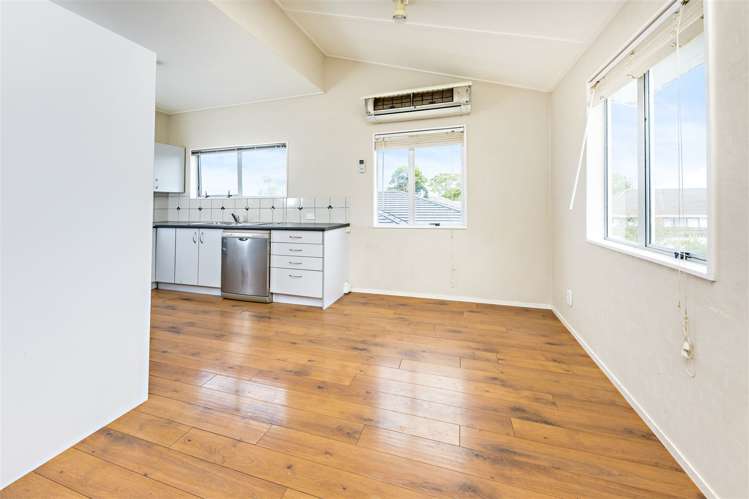 42a Waimai Avenue Manurewa_4