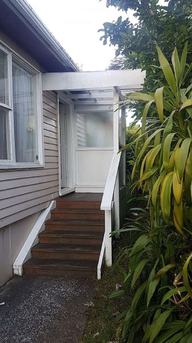 1/31 Richards Avenue Forrest Hill_8