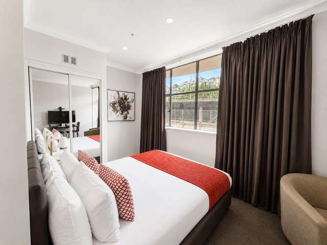 1B/120 The Terrace Wellington Central_1