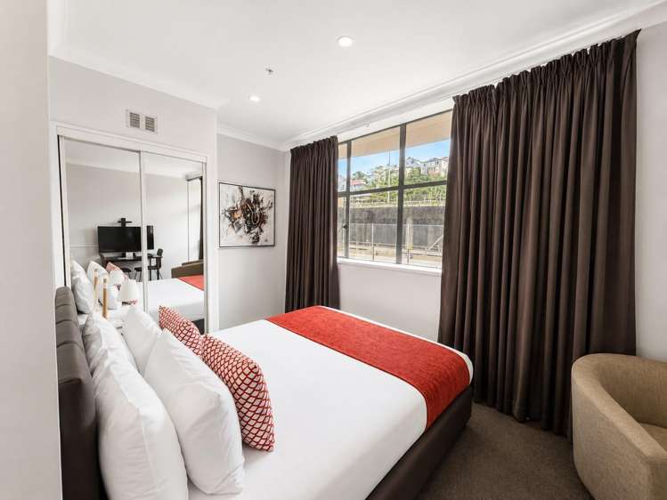 1B/120 The Terrace Wellington Central_1