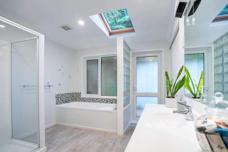 9a Wentworth Street Mornington_12