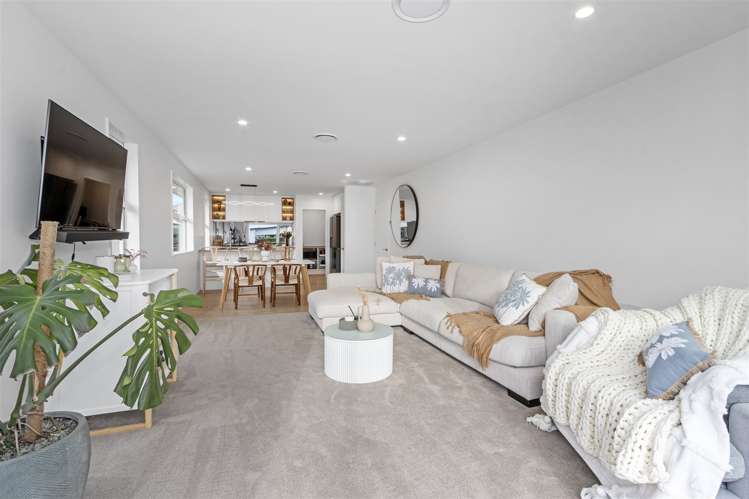 1 Gossett Lane Pegasus_5