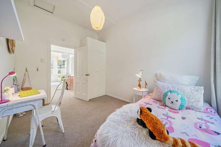 26 Bay Street Petone_19