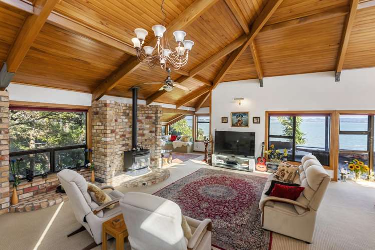 16 Brigantine Drive Beach Haven_16