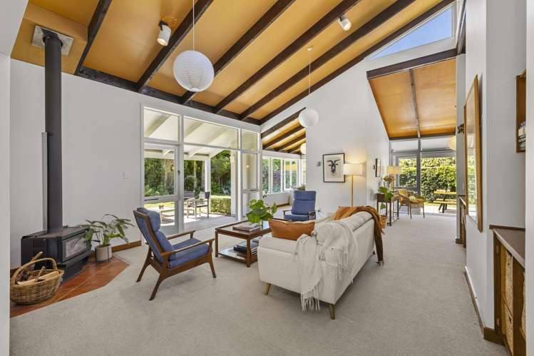 64 Wallis Street Raglan_37