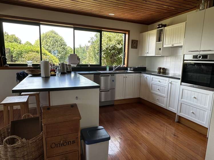 133 Dale Road Te Anau_7