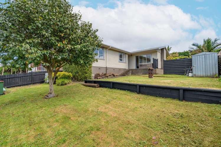 174 Whatawhata Road Dinsdale_17
