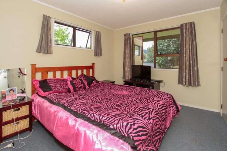 24 Russell Avenue Ngaruawahia_6