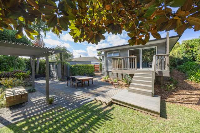 52 Hilling Street Titirangi_3
